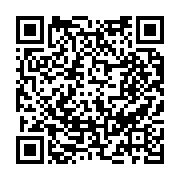 군정소식 페이지 바로가기 주소(https://www.jangseong.go.kr/q/ezMxMDR8Mzg3MDR8c2hvd3xwYWdlPTQyfQ==&e=M&s=3), QRCODE