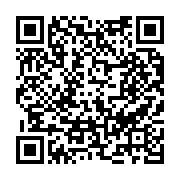 군정소식 페이지 바로가기 주소(https://www.jangseong.go.kr/q/ezMxMDR8Mzg3MDR8c2hvd3xwYWdlPTQzfQ==&e=M&s=3), QRCODE