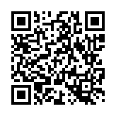 군정소식 페이지 바로가기 주소(https://www.jangseong.go.kr/q/ezMxMDR8Mzg3MDV8c2hvd3x9&e=M&s=3), QRCODE