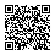 군정소식 페이지 바로가기 주소(https://www.jangseong.go.kr/q/ezMxMDR8Mzg3MDV8c2hvd3xwYWdlPTM4fQ==&e=M&s=3), QRCODE