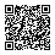 군정소식 페이지 바로가기 주소(https://www.jangseong.go.kr/q/ezMxMDR8Mzg3MDV8c2hvd3xwYWdlPTMxfQ==&e=M&s=3), QRCODE