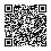 군정소식 페이지 바로가기 주소(https://www.jangseong.go.kr/q/ezMxMDR8Mzg3MDV8c2hvd3xwYWdlPTQ1fQ==&e=M&s=3), QRCODE