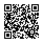 군정소식 페이지 바로가기 주소(https://www.jangseong.go.kr/q/ezMxMDR8Mzg3MDZ8c2hvd3x9&e=M&s=3), QRCODE