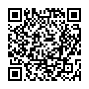 군정소식 페이지 바로가기 주소(https://www.jangseong.go.kr/q/ezMxMDR8Mzg3MDZ8c2hvd3xwYWdlPTM0fQ==&e=M&s=3), QRCODE