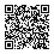 군정소식 페이지 바로가기 주소(https://www.jangseong.go.kr/q/ezMxMDR8Mzg3MDZ8c2hvd3xwYWdlPTM3fQ==&e=M&s=3), QRCODE