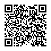 군정소식 페이지 바로가기 주소(https://www.jangseong.go.kr/q/ezMxMDR8Mzg3MDZ8c2hvd3xwYWdlPTQ1fQ==&e=M&s=3), QRCODE