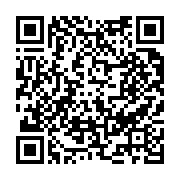 군정소식 페이지 바로가기 주소(https://www.jangseong.go.kr/q/ezMxMDR8Mzg3MDZ8c2hvd3xwYWdlPTQxfQ==&e=M&s=3), QRCODE