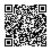 군정소식 페이지 바로가기 주소(https://www.jangseong.go.kr/q/ezMxMDR8Mzg3MDZ8c2hvd3xwYWdlPTQyfQ==&e=M&s=3), QRCODE