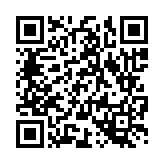 군정소식 페이지 바로가기 주소(https://www.jangseong.go.kr/q/ezMxMDR8Mzg3MDl8c2hvd3x9&e=M&s=3), QRCODE