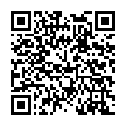 군정소식 페이지 바로가기 주소(https://www.jangseong.go.kr/q/ezMxMDR8Mzg3MDl8c2hvd3xwYWdlPTM1fQ==&e=M&s=3), QRCODE