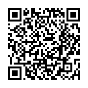 군정소식 페이지 바로가기 주소(https://www.jangseong.go.kr/q/ezMxMDR8Mzg3MDl8c2hvd3xwYWdlPTM3fQ==&e=M&s=3), QRCODE