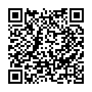 군정소식 페이지 바로가기 주소(https://www.jangseong.go.kr/q/ezMxMDR8Mzg3MDl8c2hvd3xwYWdlPTMxfQ==&e=M&s=3), QRCODE
