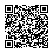군정소식 페이지 바로가기 주소(https://www.jangseong.go.kr/q/ezMxMDR8Mzg3MDl8c2hvd3xwYWdlPTQ0fQ==&e=M&s=3), QRCODE