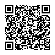 군정소식 페이지 바로가기 주소(https://www.jangseong.go.kr/q/ezMxMDR8Mzg3MDl8c2hvd3xwYWdlPTQ1fQ==&e=M&s=3), QRCODE