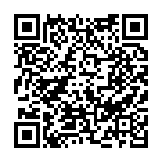 군정소식 페이지 바로가기 주소(https://www.jangseong.go.kr/q/ezMxMDR8Mzg3MDl8c2hvd3xwYWdlPTQyfQ==&e=M&s=3), QRCODE