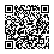 군정소식 페이지 바로가기 주소(https://www.jangseong.go.kr/q/ezMxMDR8Mzg3MDl8c2hvd3xwYWdlPTQzfQ==&e=M&s=3), QRCODE