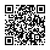 군정소식 페이지 바로가기 주소(https://www.jangseong.go.kr/q/ezMxMDR8Mzg3MHxzaG93fH0=&e=M&s=3), QRCODE