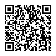군정소식 페이지 바로가기 주소(https://www.jangseong.go.kr/q/ezMxMDR8Mzg3MHxzaG93fHBhZ2U9NjM4fQ==&e=M&s=3), QRCODE