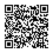 군정소식 페이지 바로가기 주소(https://www.jangseong.go.kr/q/ezMxMDR8Mzg3MHxzaG93fHBhZ2U9NjQ1fQ==&e=M&s=3), QRCODE