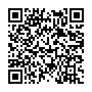 군정소식 페이지 바로가기 주소(https://www.jangseong.go.kr/q/ezMxMDR8Mzg3MHxzaG93fHBhZ2U9NjQ2fQ==&e=M&s=3), QRCODE