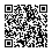 군정소식 페이지 바로가기 주소(https://www.jangseong.go.kr/q/ezMxMDR8Mzg3MHxzaG93fHBhZ2U9NjQ4fQ==&e=M&s=3), QRCODE