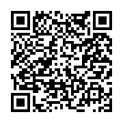 군정소식 페이지 바로가기 주소(https://www.jangseong.go.kr/q/ezMxMDR8Mzg3MHxzaG93fHBhZ2U9NjQ5fQ==&e=M&s=3), QRCODE