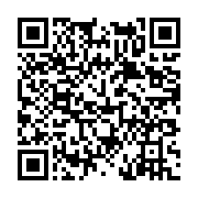 군정소식 페이지 바로가기 주소(https://www.jangseong.go.kr/q/ezMxMDR8Mzg3MHxzaG93fHBhZ2U9NjQyfQ==&e=M&s=3), QRCODE