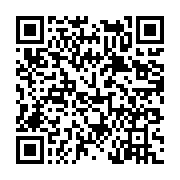 군정소식 페이지 바로가기 주소(https://www.jangseong.go.kr/q/ezMxMDR8Mzg3MHxzaG93fHBhZ2U9NjQzfQ==&e=M&s=3), QRCODE