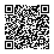 군정소식 페이지 바로가기 주소(https://www.jangseong.go.kr/q/ezMxMDR8Mzg3MHxzaG93fHBhZ2U9NjUyfQ==&e=M&s=3), QRCODE