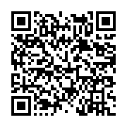 군정소식 페이지 바로가기 주소(https://www.jangseong.go.kr/q/ezMxMDR8Mzg3MHxzaG93fHBhZ2U9NjUzfQ==&e=M&s=3), QRCODE