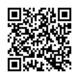 군정소식 페이지 바로가기 주소(https://www.jangseong.go.kr/q/ezMxMDR8Mzg3MTB8c2hvd3x9&e=M&s=3), QRCODE