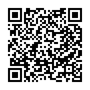 군정소식 페이지 바로가기 주소(https://www.jangseong.go.kr/q/ezMxMDR8Mzg3MTB8c2hvd3xwYWdlPTM0fQ==&e=M&s=3), QRCODE