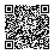 군정소식 페이지 바로가기 주소(https://www.jangseong.go.kr/q/ezMxMDR8Mzg3MTB8c2hvd3xwYWdlPTM1fQ==&e=M&s=3), QRCODE