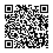 군정소식 페이지 바로가기 주소(https://www.jangseong.go.kr/q/ezMxMDR8Mzg3MTB8c2hvd3xwYWdlPTM3fQ==&e=M&s=3), QRCODE