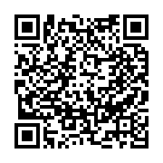 군정소식 페이지 바로가기 주소(https://www.jangseong.go.kr/q/ezMxMDR8Mzg3MTB8c2hvd3xwYWdlPTMxfQ==&e=M&s=3), QRCODE