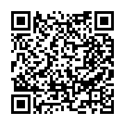 군정소식 페이지 바로가기 주소(https://www.jangseong.go.kr/q/ezMxMDR8Mzg3MTB8c2hvd3xwYWdlPTQ0fQ==&e=M&s=3), QRCODE
