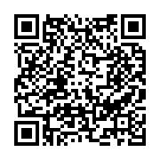 군정소식 페이지 바로가기 주소(https://www.jangseong.go.kr/q/ezMxMDR8Mzg3MTB8c2hvd3xwYWdlPTQxfQ==&e=M&s=3), QRCODE