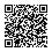 군정소식 페이지 바로가기 주소(https://www.jangseong.go.kr/q/ezMxMDR8Mzg3MTB8c2hvd3xwYWdlPTQyfQ==&e=M&s=3), QRCODE