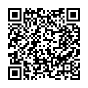 군정소식 페이지 바로가기 주소(https://www.jangseong.go.kr/q/ezMxMDR8Mzg3MTB8c2hvd3xwYWdlPTQzfQ==&e=M&s=3), QRCODE