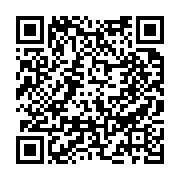 군정소식 페이지 바로가기 주소(https://www.jangseong.go.kr/q/ezMxMDR8Mzg3MTJ8c2hvd3xwYWdlPTM1fQ==&e=M&s=3), QRCODE