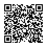 군정소식 페이지 바로가기 주소(https://www.jangseong.go.kr/q/ezMxMDR8Mzg3MTJ8c2hvd3xwYWdlPTM3fQ==&e=M&s=3), QRCODE