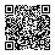 군정소식 페이지 바로가기 주소(https://www.jangseong.go.kr/q/ezMxMDR8Mzg3MTJ8c2hvd3xwYWdlPTQwfQ==&e=M&s=3), QRCODE