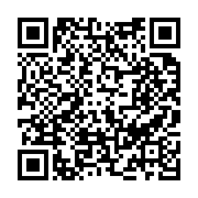 군정소식 페이지 바로가기 주소(https://www.jangseong.go.kr/q/ezMxMDR8Mzg3MTJ8c2hvd3xwYWdlPTQyfQ==&e=M&s=3), QRCODE