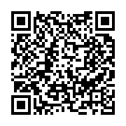 군정소식 페이지 바로가기 주소(https://www.jangseong.go.kr/q/ezMxMDR8Mzg3MTJ8c2hvd3xwYWdlPTQzfQ==&e=M&s=3), QRCODE