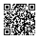 군정소식 페이지 바로가기 주소(https://www.jangseong.go.kr/q/ezMxMDR8Mzg3MTN8c2hvd3x9&e=M&s=3), QRCODE