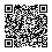 군정소식 페이지 바로가기 주소(https://www.jangseong.go.kr/q/ezMxMDR8Mzg3MTN8c2hvd3xwYWdlPTM0fQ==&e=M&s=3), QRCODE