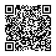 군정소식 페이지 바로가기 주소(https://www.jangseong.go.kr/q/ezMxMDR8Mzg3MTN8c2hvd3xwYWdlPTM1fQ==&e=M&s=3), QRCODE