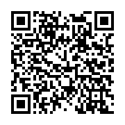 군정소식 페이지 바로가기 주소(https://www.jangseong.go.kr/q/ezMxMDR8Mzg3MTN8c2hvd3xwYWdlPTMwfQ==&e=M&s=3), QRCODE