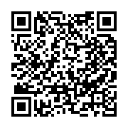 군정소식 페이지 바로가기 주소(https://www.jangseong.go.kr/q/ezMxMDR8Mzg3MTN8c2hvd3xwYWdlPTMxfQ==&e=M&s=3), QRCODE
