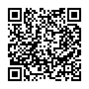 군정소식 페이지 바로가기 주소(https://www.jangseong.go.kr/q/ezMxMDR8Mzg3MTN8c2hvd3xwYWdlPTQ1fQ==&e=M&s=3), QRCODE